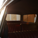 Image for article titled 2021 Staff Pick: This 1965 Peugeot 404 Is The Best Wagon I've Ever Driven